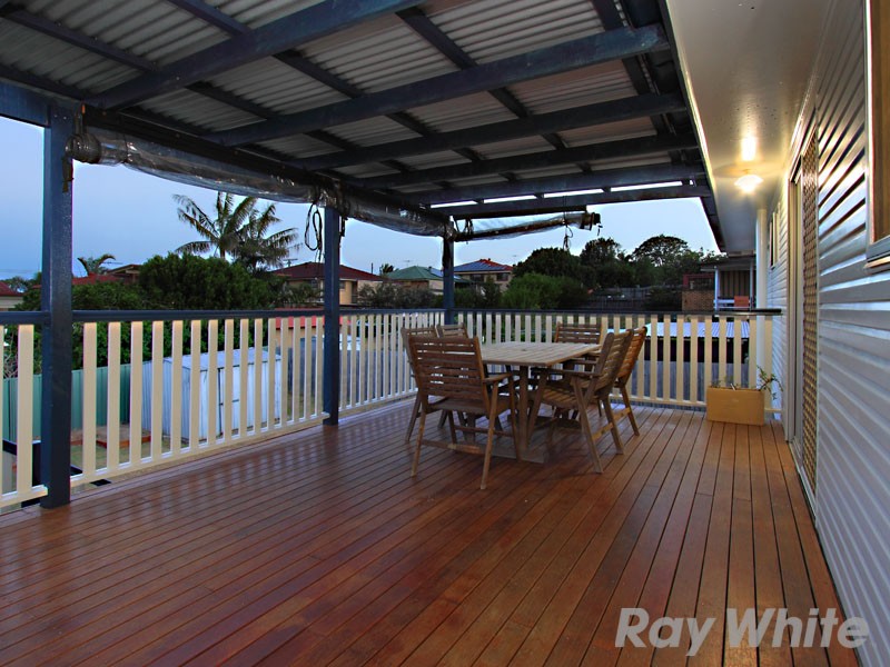 53 Tallara Street, BRACKEN RIDGE, QLD 4017