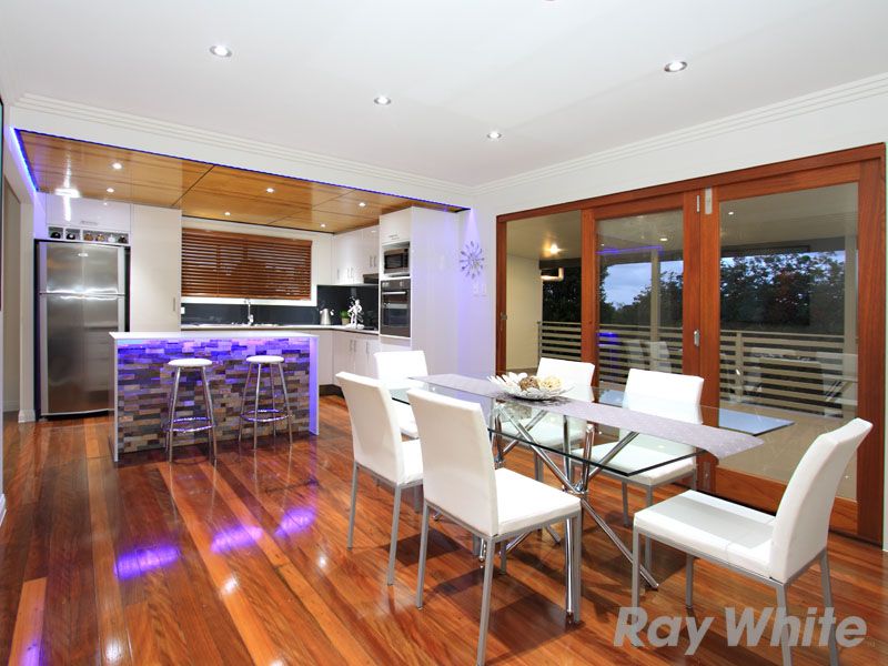 8 Waruda Street, BRACKEN RIDGE, QLD 4017