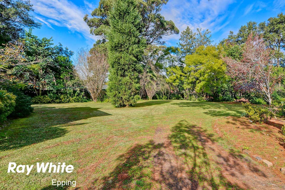 152 Beecroft Road, CHELTENHAM, NSW 2119
