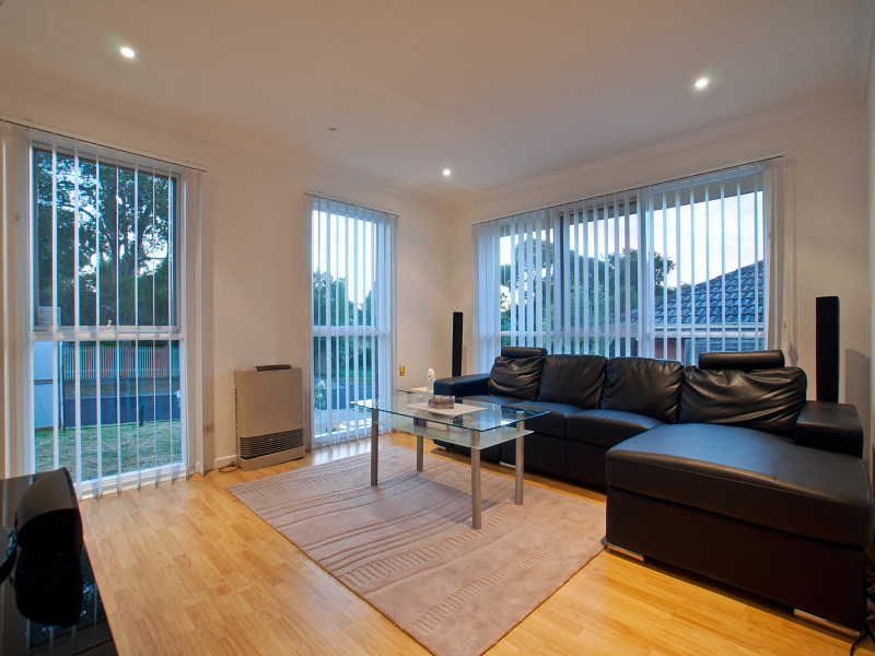 11 Meerlu Avenue, FRANKSTON, VIC 3199