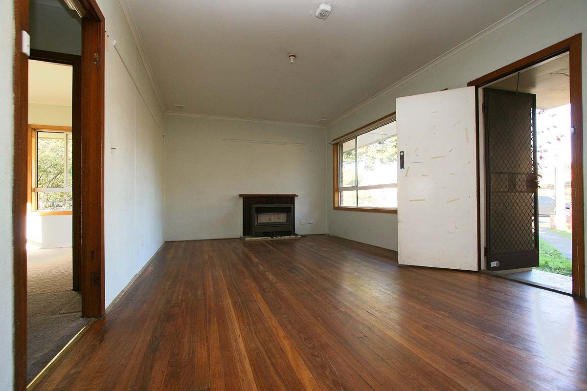 21 Pine Street, FRANKSTON NORTH, VIC 3200