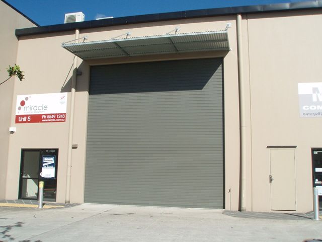 ORMEAU, QLD 4208