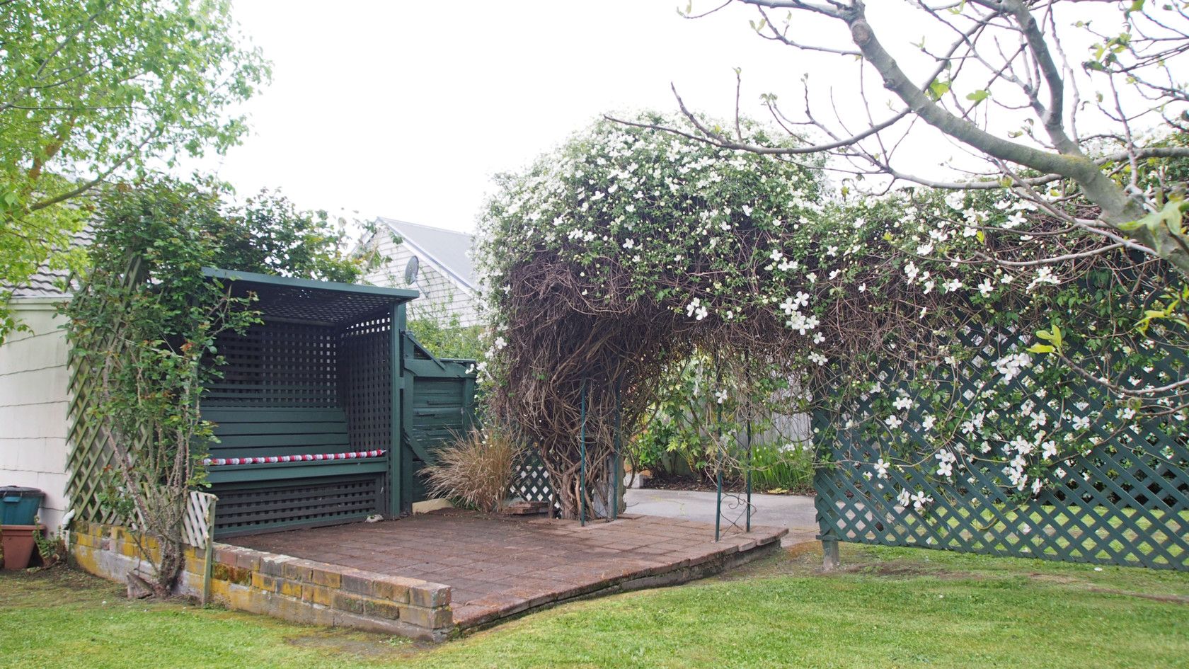 8 Flesher Avenue, RICHMOND, Christchurch City