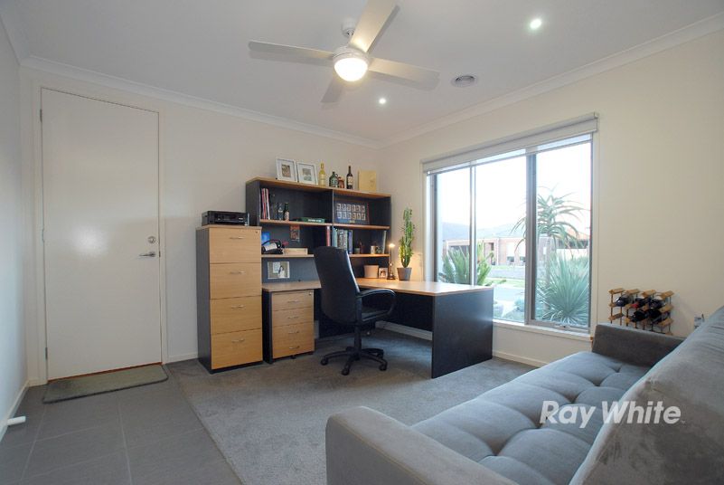 7 Gregson Grove, LYNDHURST, VIC 3975