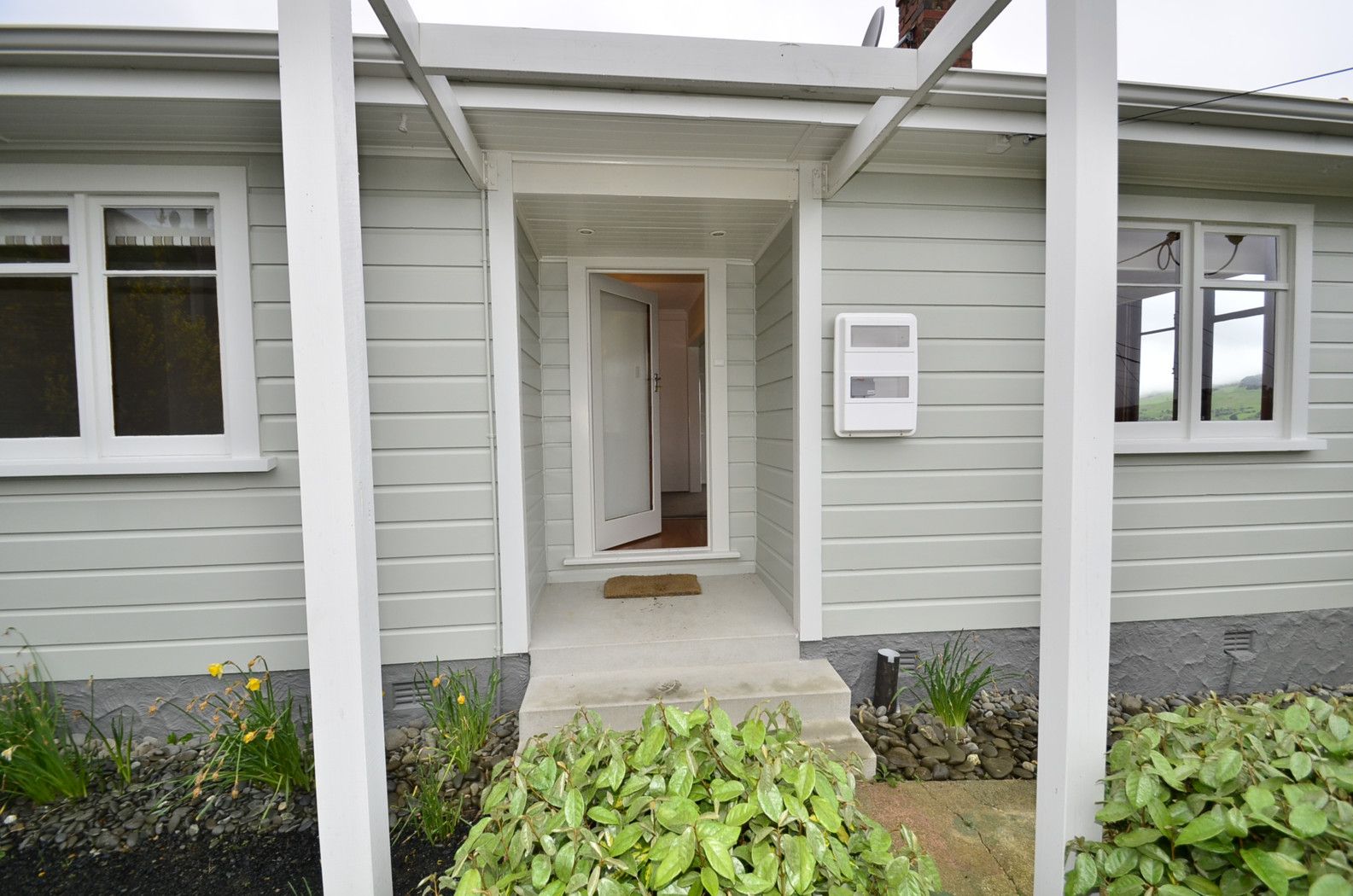28 Athol Place, RAVENSBOURNE, Dunedin City