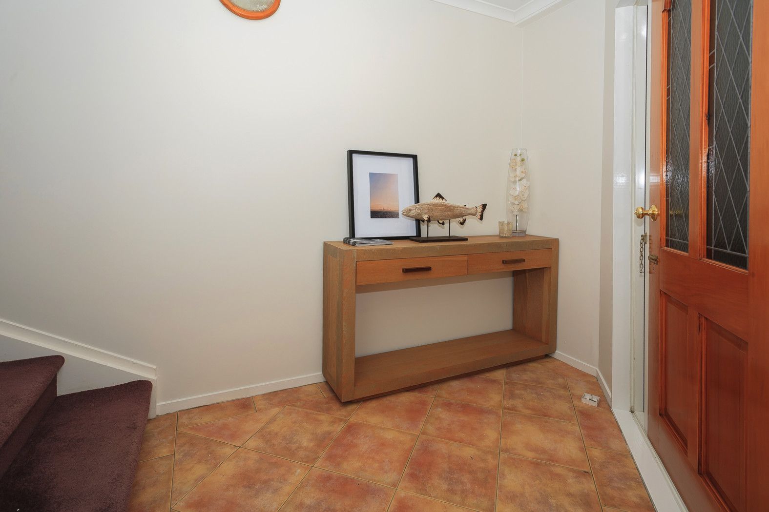 10 Panorama Court, RED BEACH, Rodney