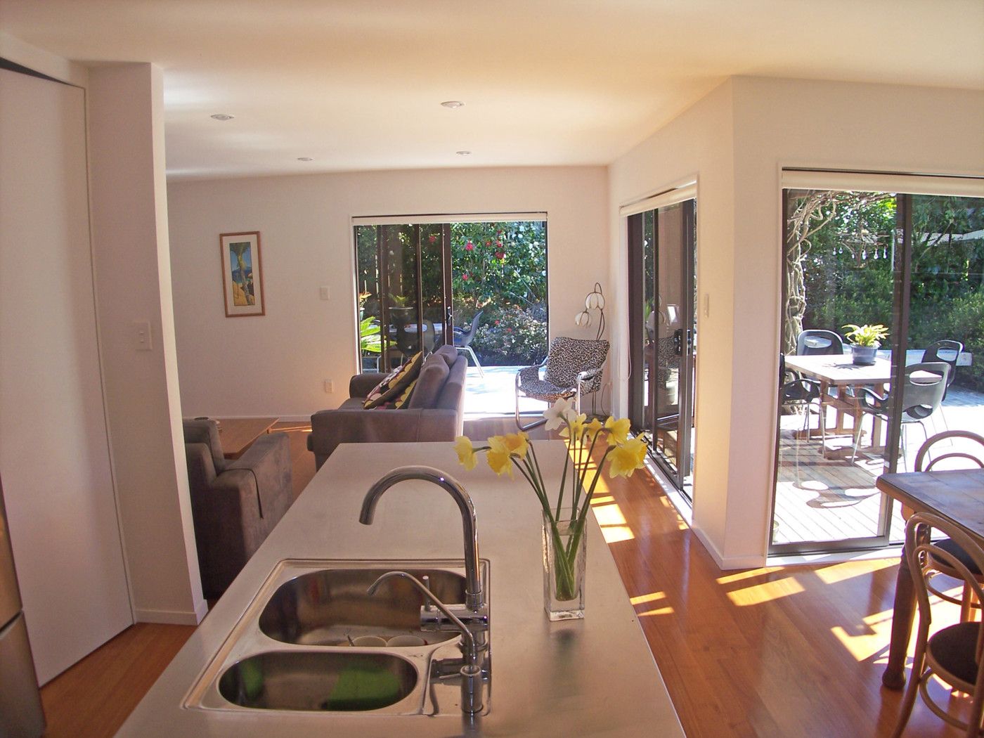 23 Melwood Drive, WARKWORTH, Rodney