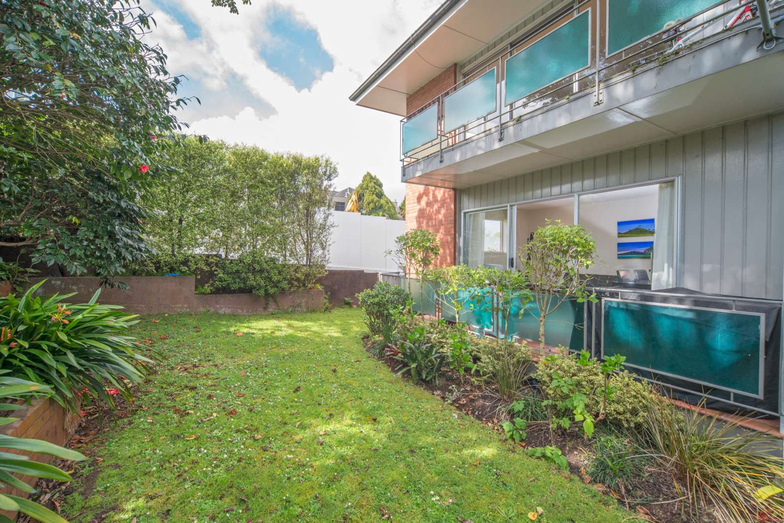 1/117 Remuera Road photo 1