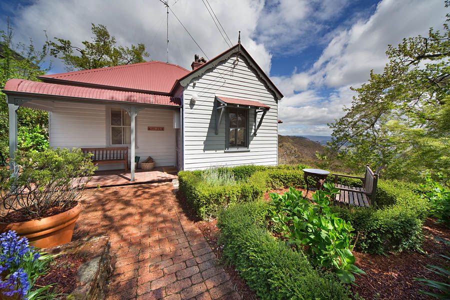 16-18 Cecil Road, BLACKHEATH, NSW 2785