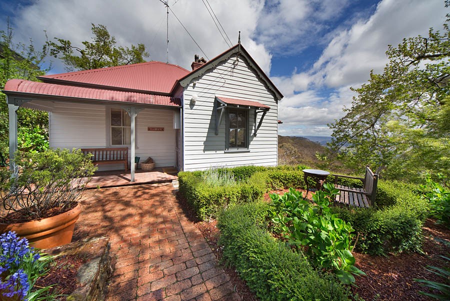 16-18 Cecil Road, BLACKHEATH, NSW 2785