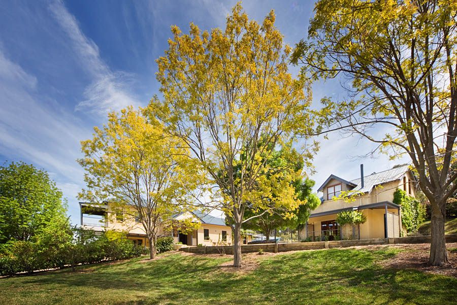 85a Cranbrook Park Road, LITTLE HARTLEY NSW 2790