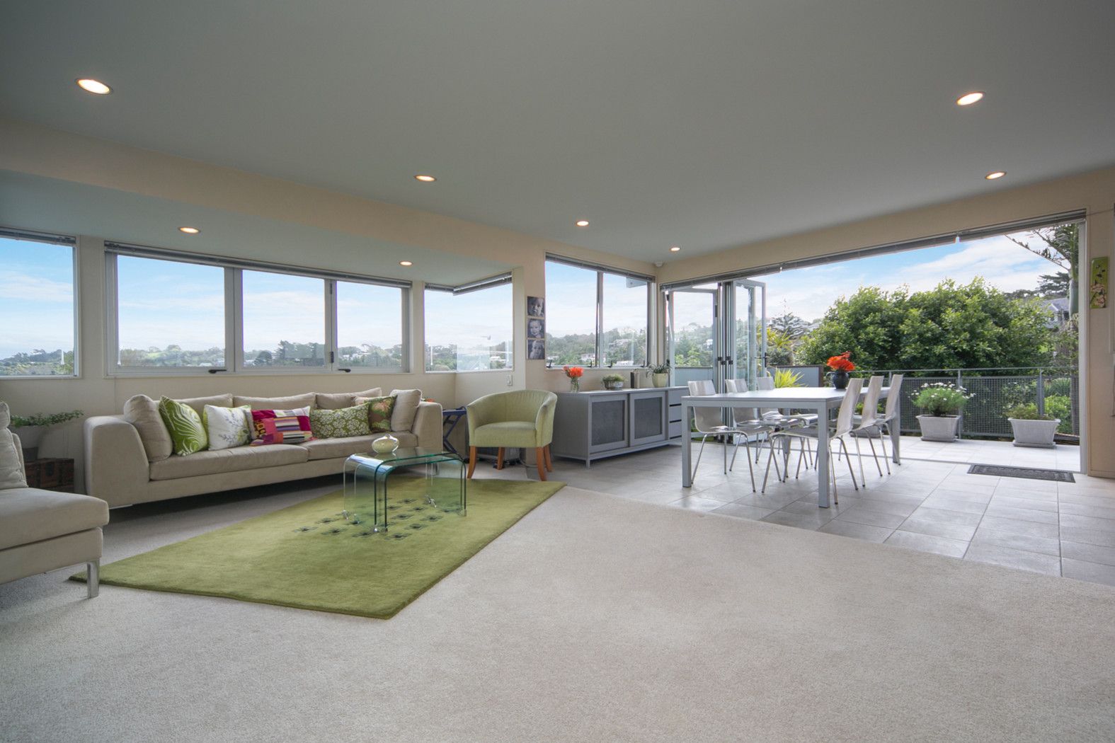 69a Frederick Street, HILLSBOROUGH, Auckland City