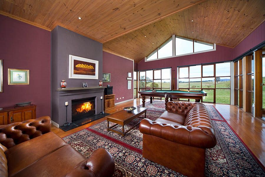 85a Cranbrook Park Road, LITTLE HARTLEY, NSW 2790