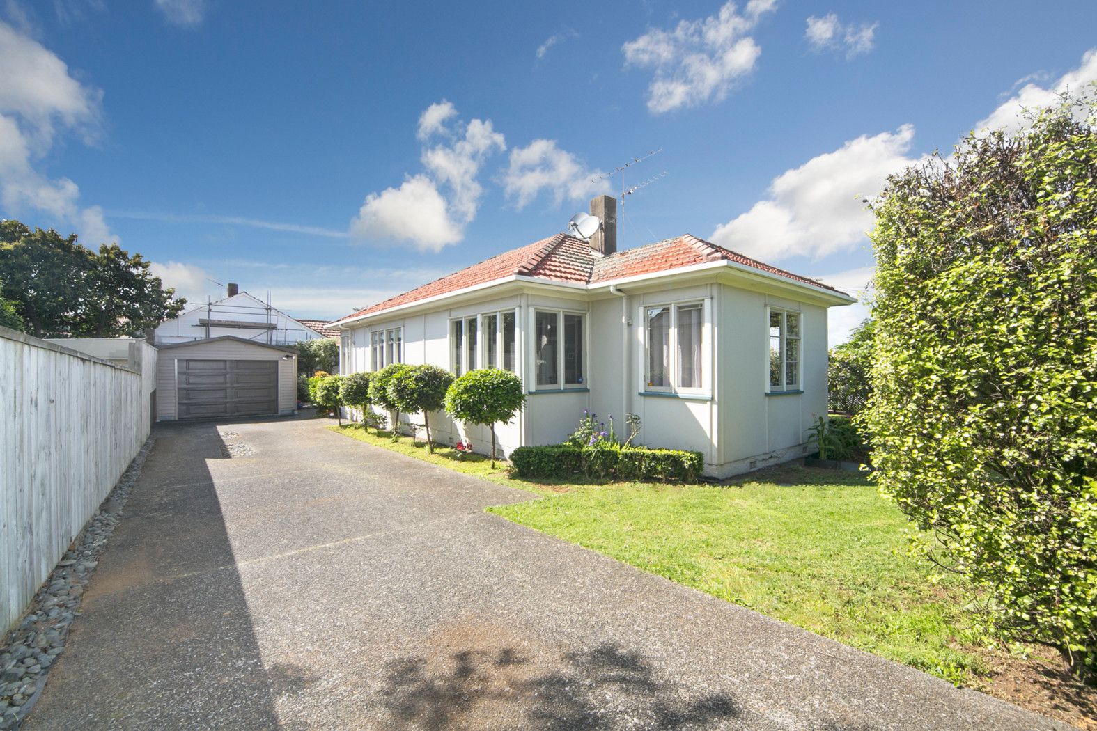 80 Grey Street, ONEHUNGA, Auckland City