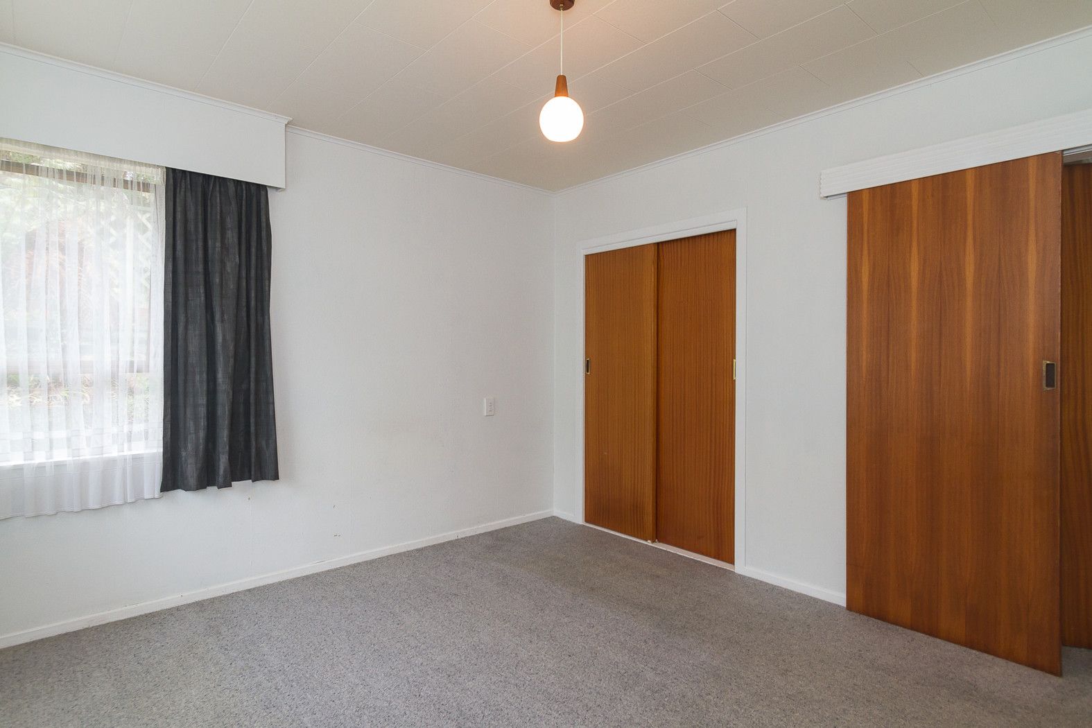 76 Major Drive, KELSON, Lower Hutt City