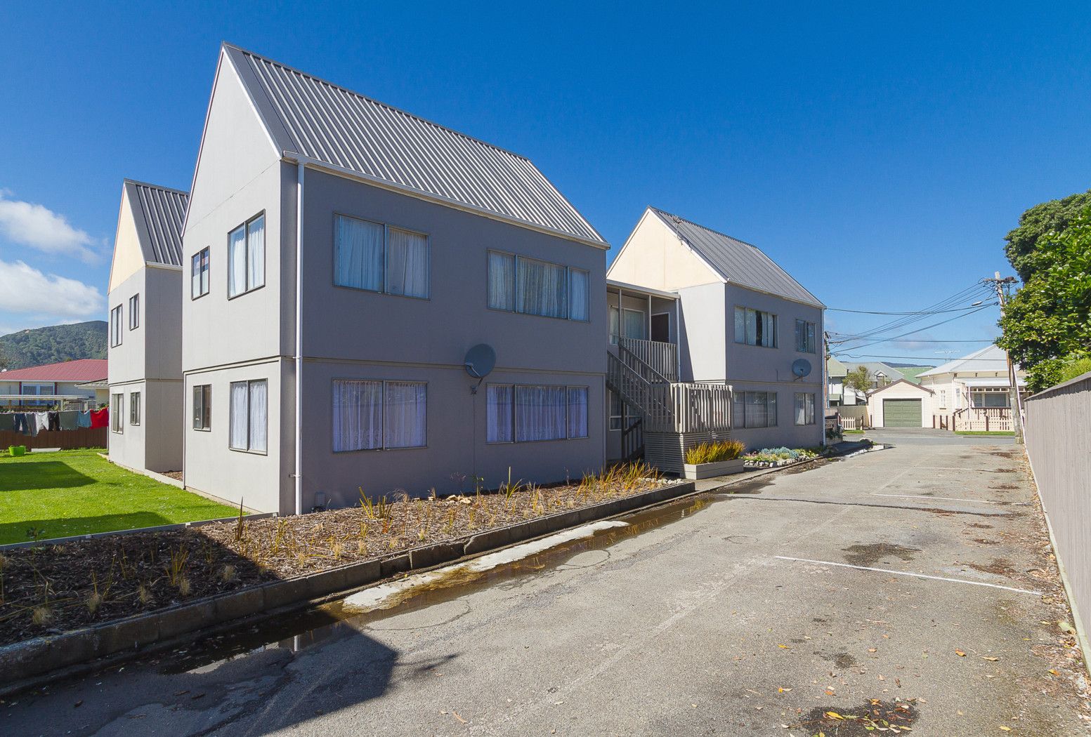 71E Randwick Crescent, MOERA, Lower Hutt City