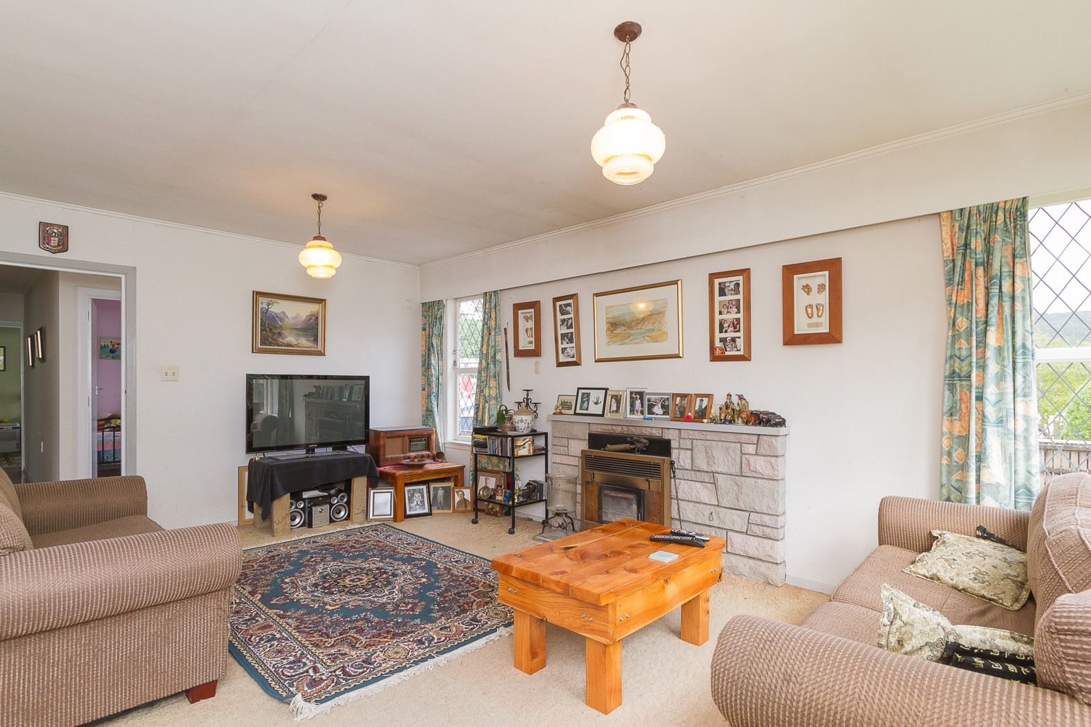 62 Thomas Street, STOKES VALLEY, Lower Hutt City