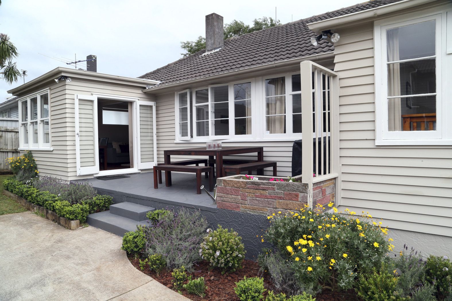 5 Carr Road, THREE KINGS, Auckland City