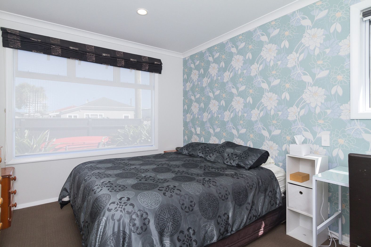 19 Adelaide Street, PETONE, Lower Hutt City