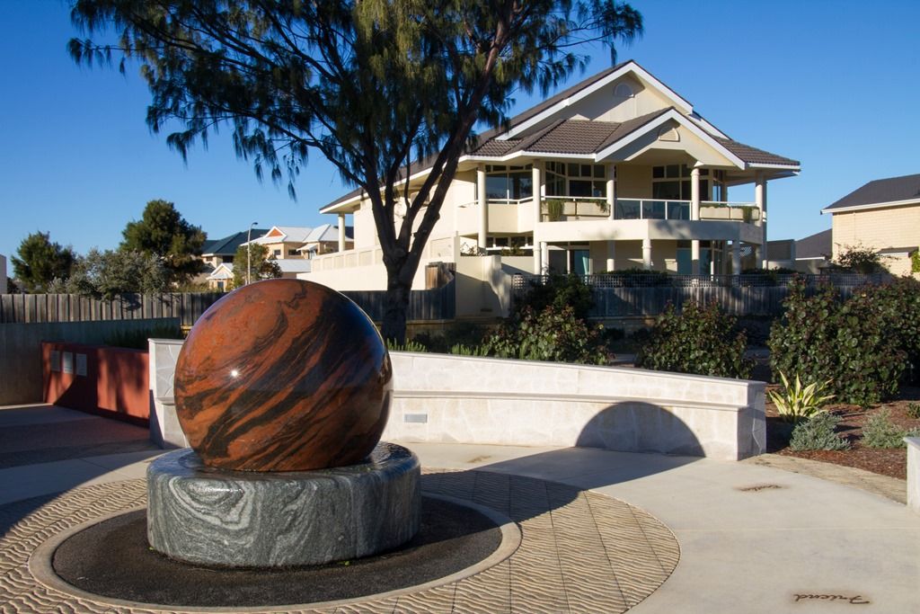 14 Mayhill Quays, GERALDTON, WA 6530