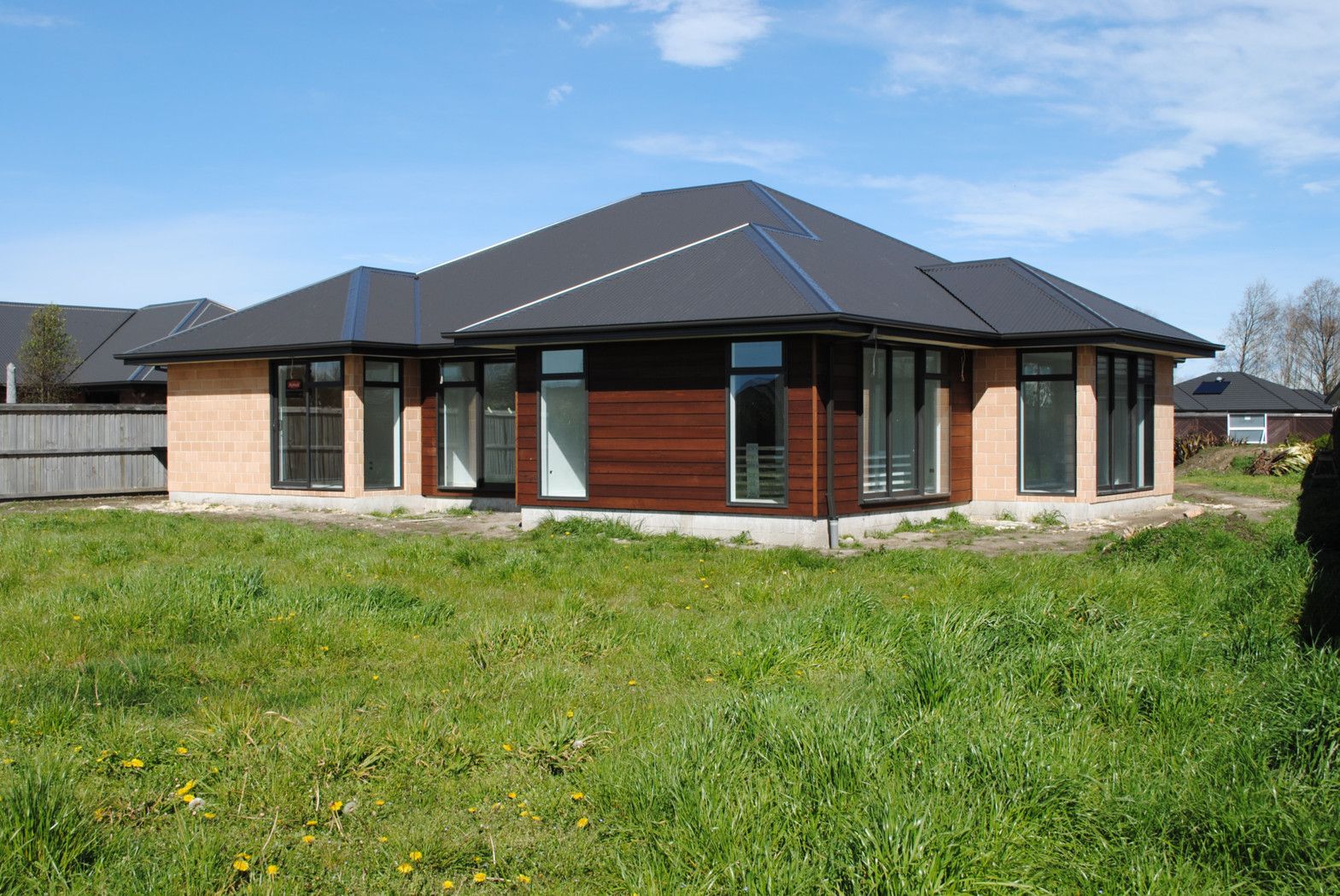 23 Little Oaks Drive, Yaldhurst, Christchurch City