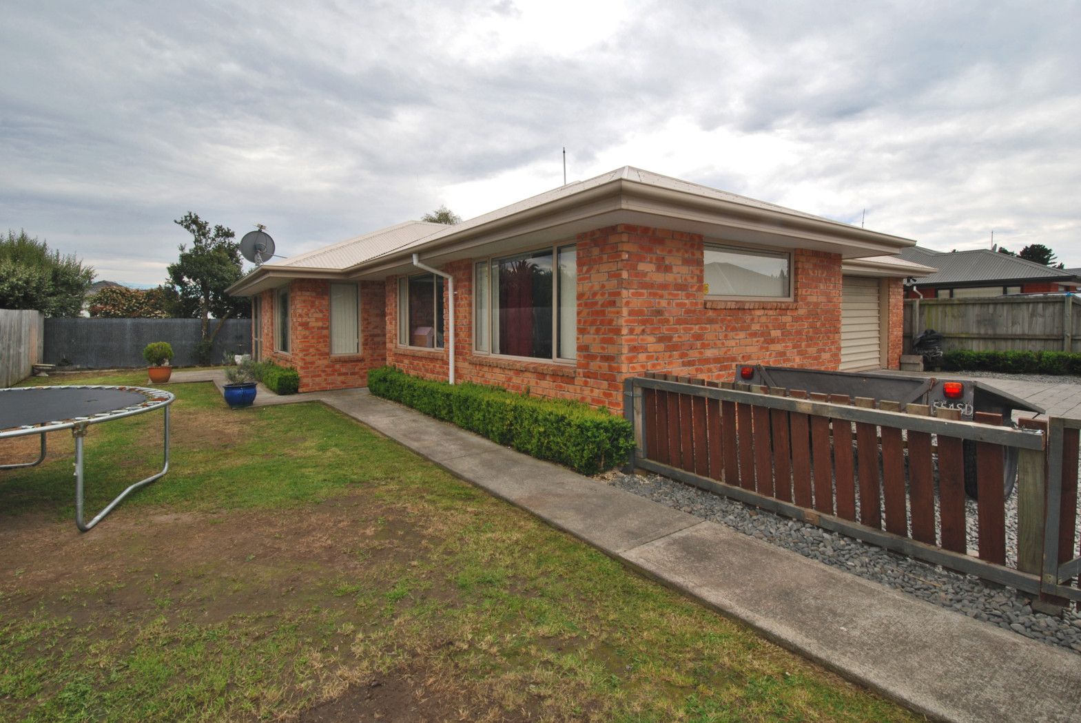 29A Kearneys Road, LINWOOD, Christchurch City
