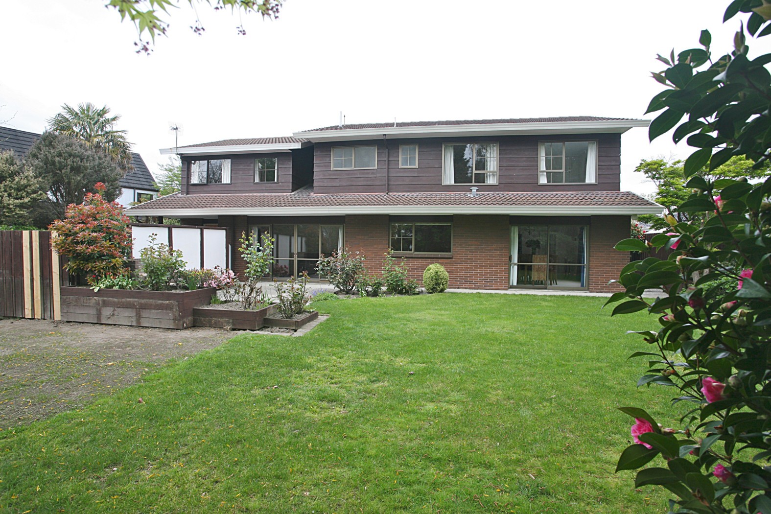 14 Stormont Place, AVONHEAD, Christchurch City