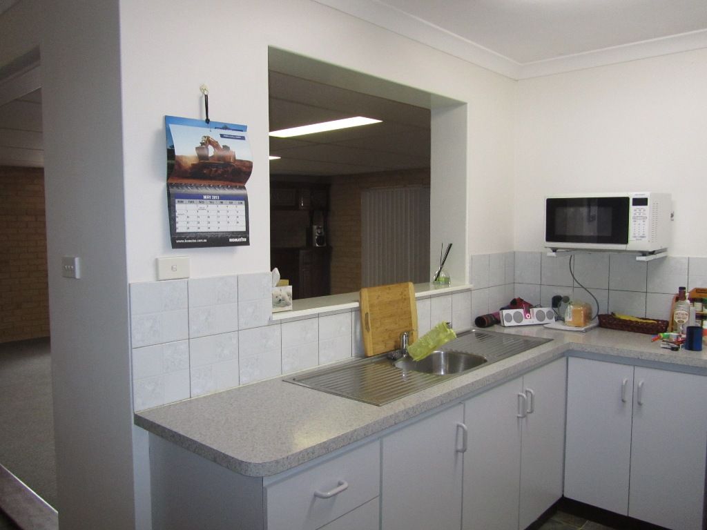 30 Tallarook Way, WAGGRAKINE, WA 6530