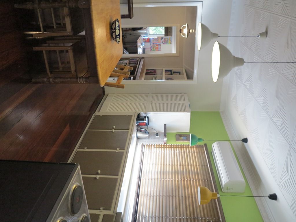 183 Hall Road, WAGGRAKINE, WA 6530