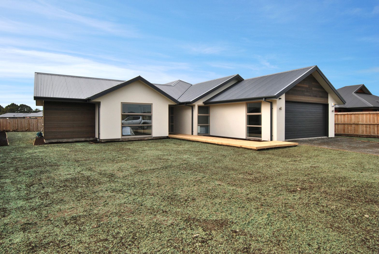 52 Preston Avenue, WEST MELTON, Selwyn District