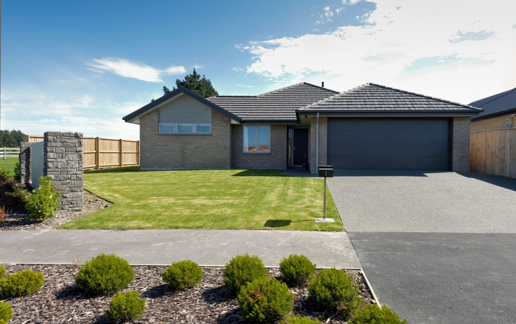 1 Crown Close, Prebbleton, Selwyn District