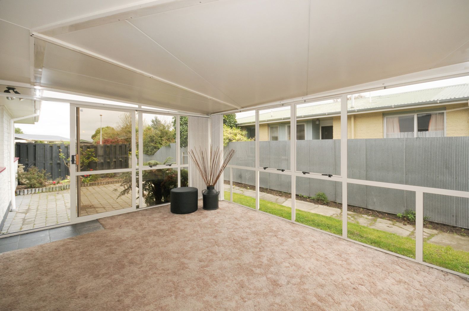 48 William Street, Prebbleton, Selwyn District