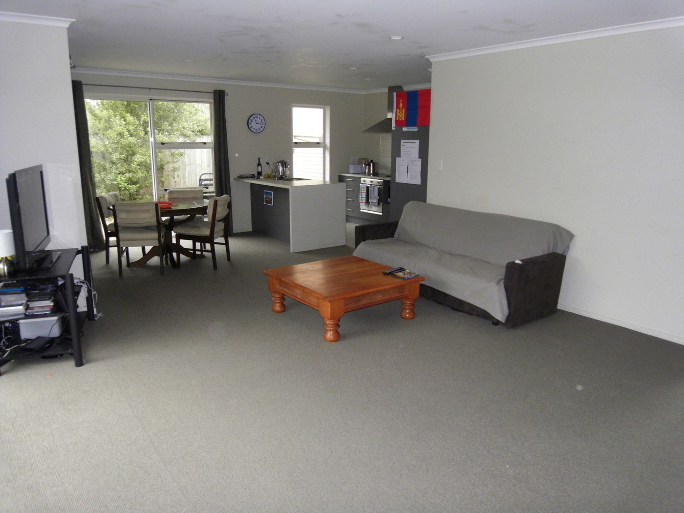 15e Beaumont Street, HILLCREST, Hamilton City