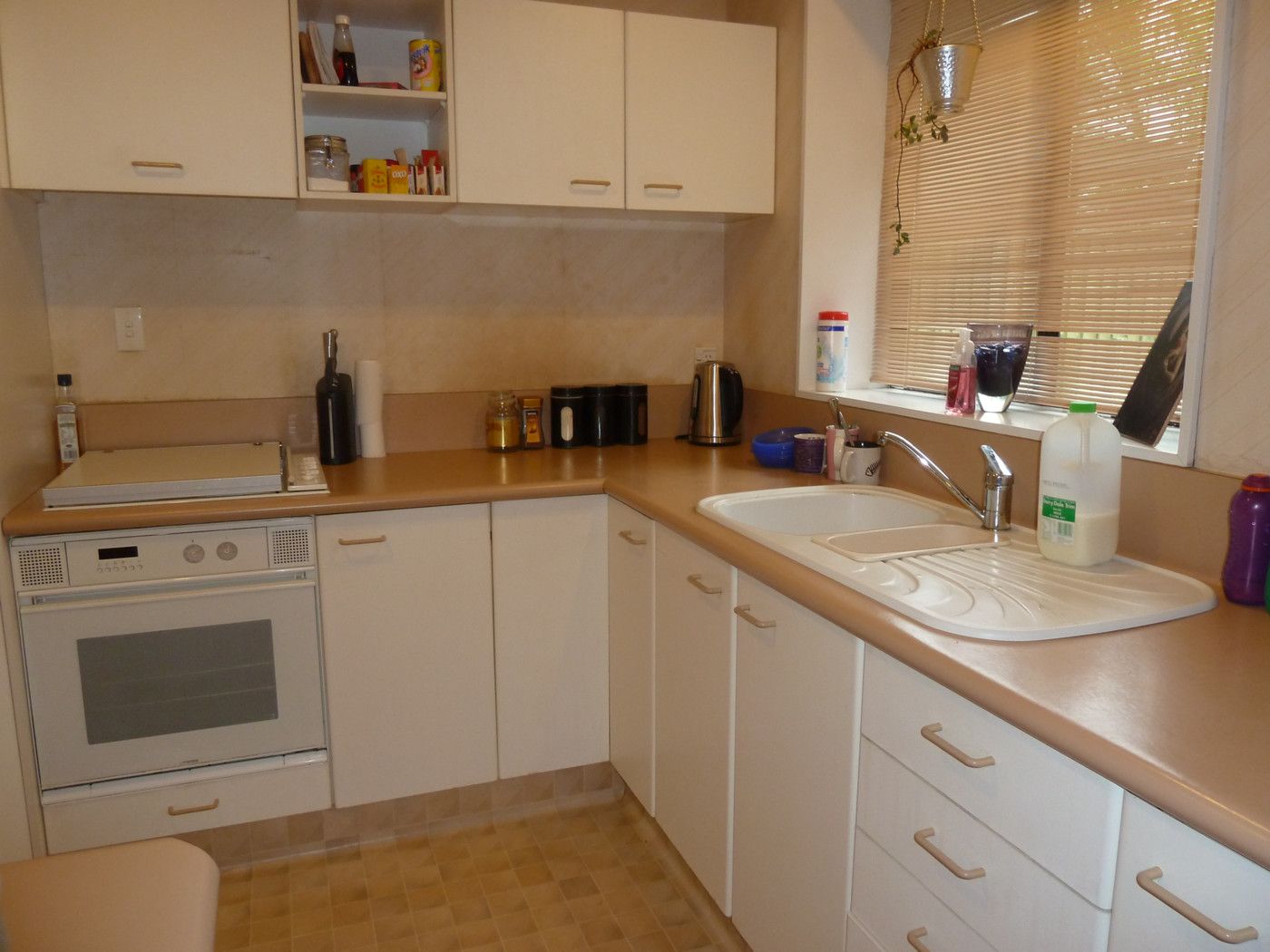 81 Kedleston Drive, AVONHEAD, Christchurch City