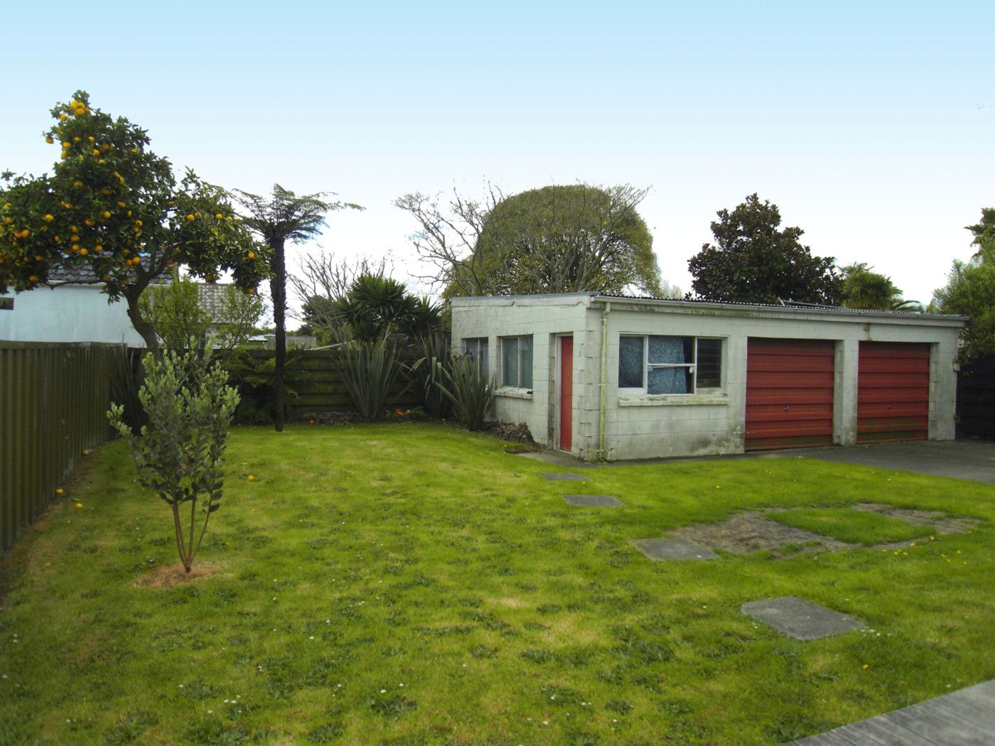 13 Ruapehu Street, CHARTWELL, Hamilton City