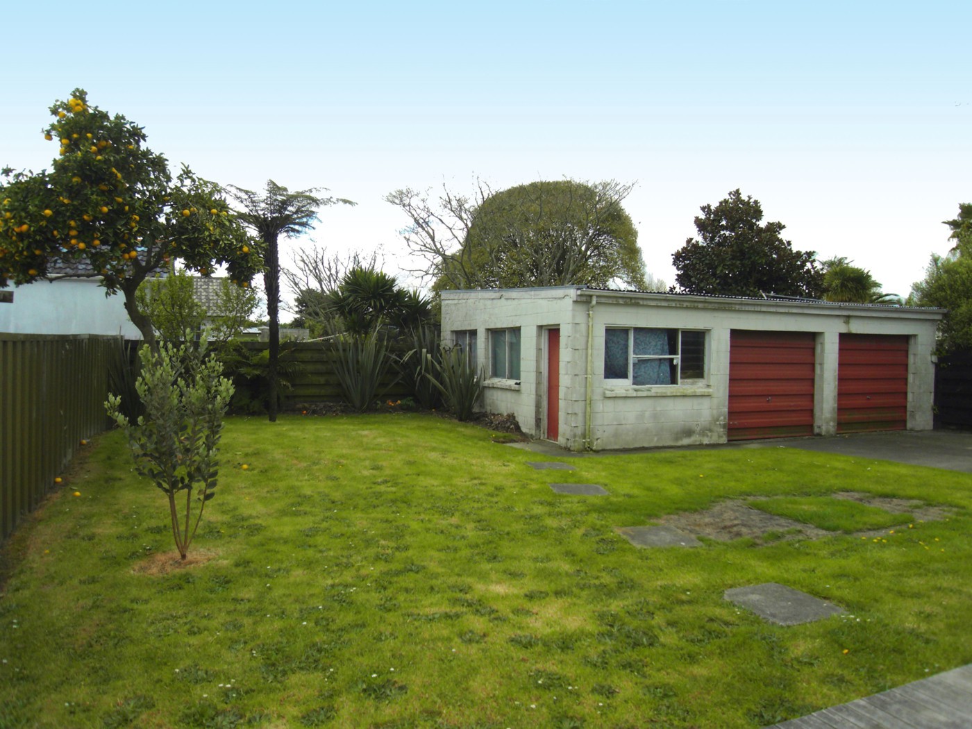 13 Ruapehu Street, CHARTWELL, Hamilton City