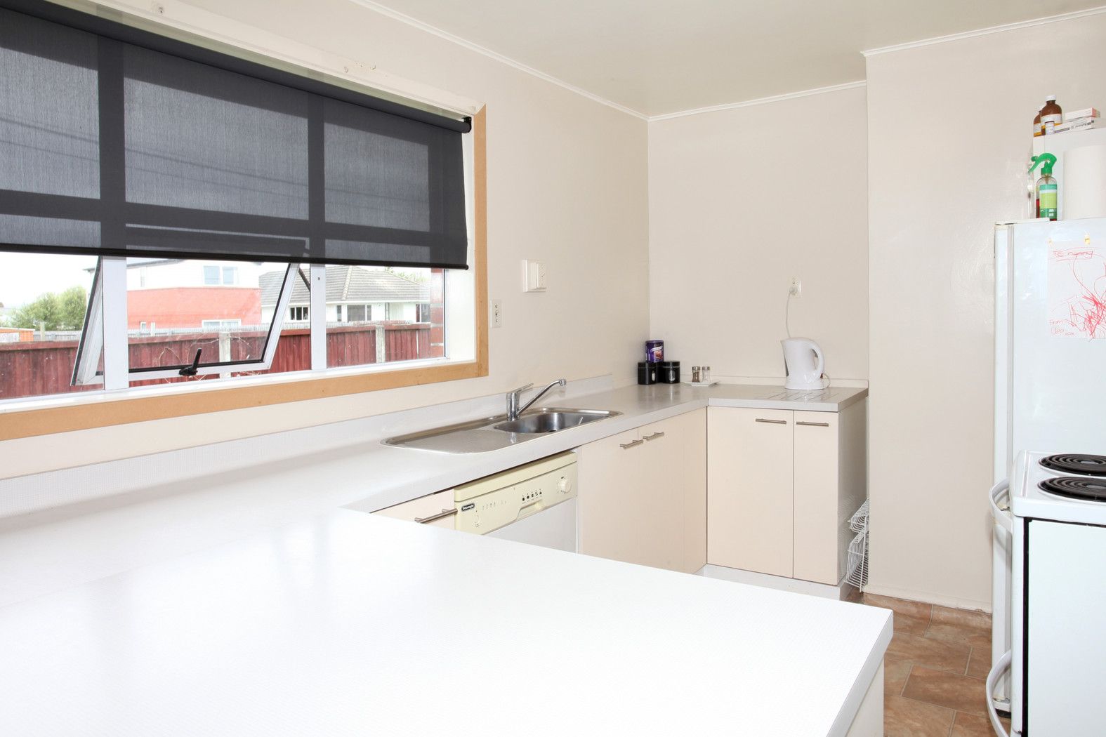 45 Quinns Road, SHIRLEY, Christchurch City