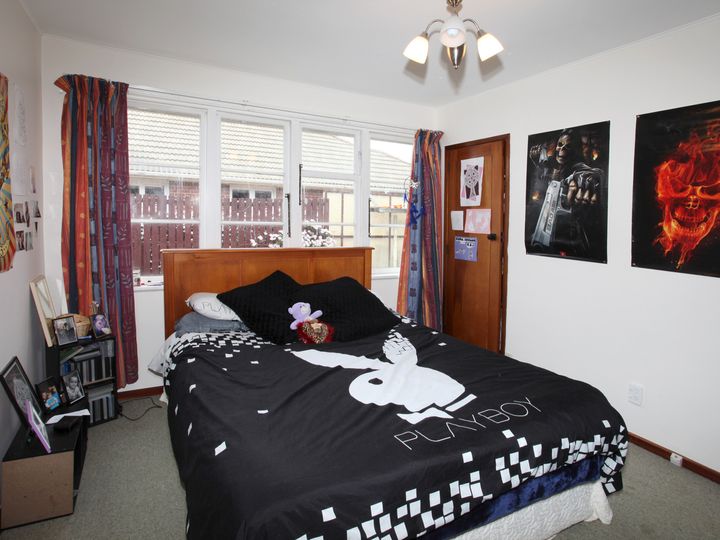 Shirley S Kitchen Christchurch Shirley S Kitchen Christchurch