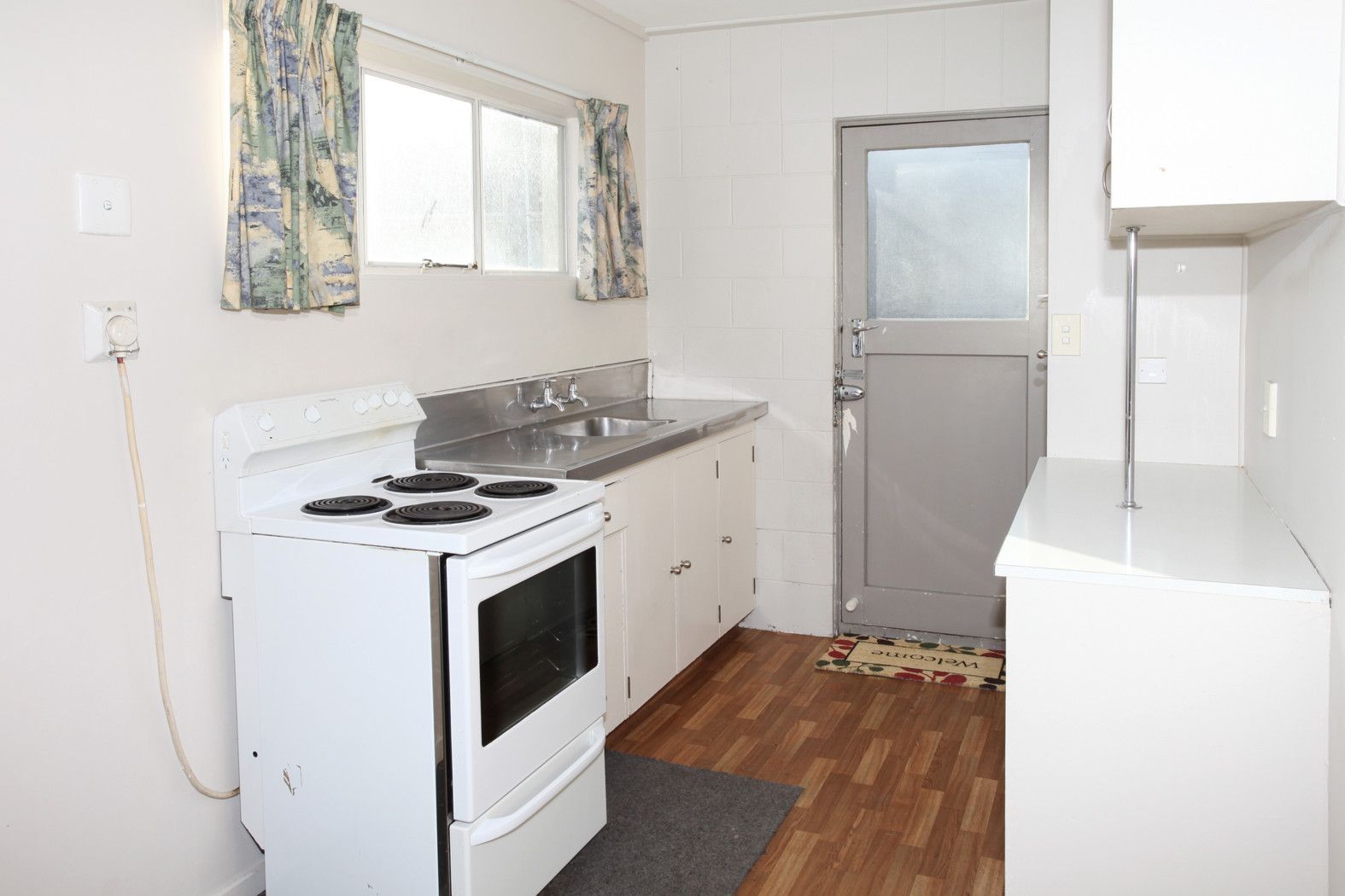 356 Worcester Street, LINWOOD, Christchurch City