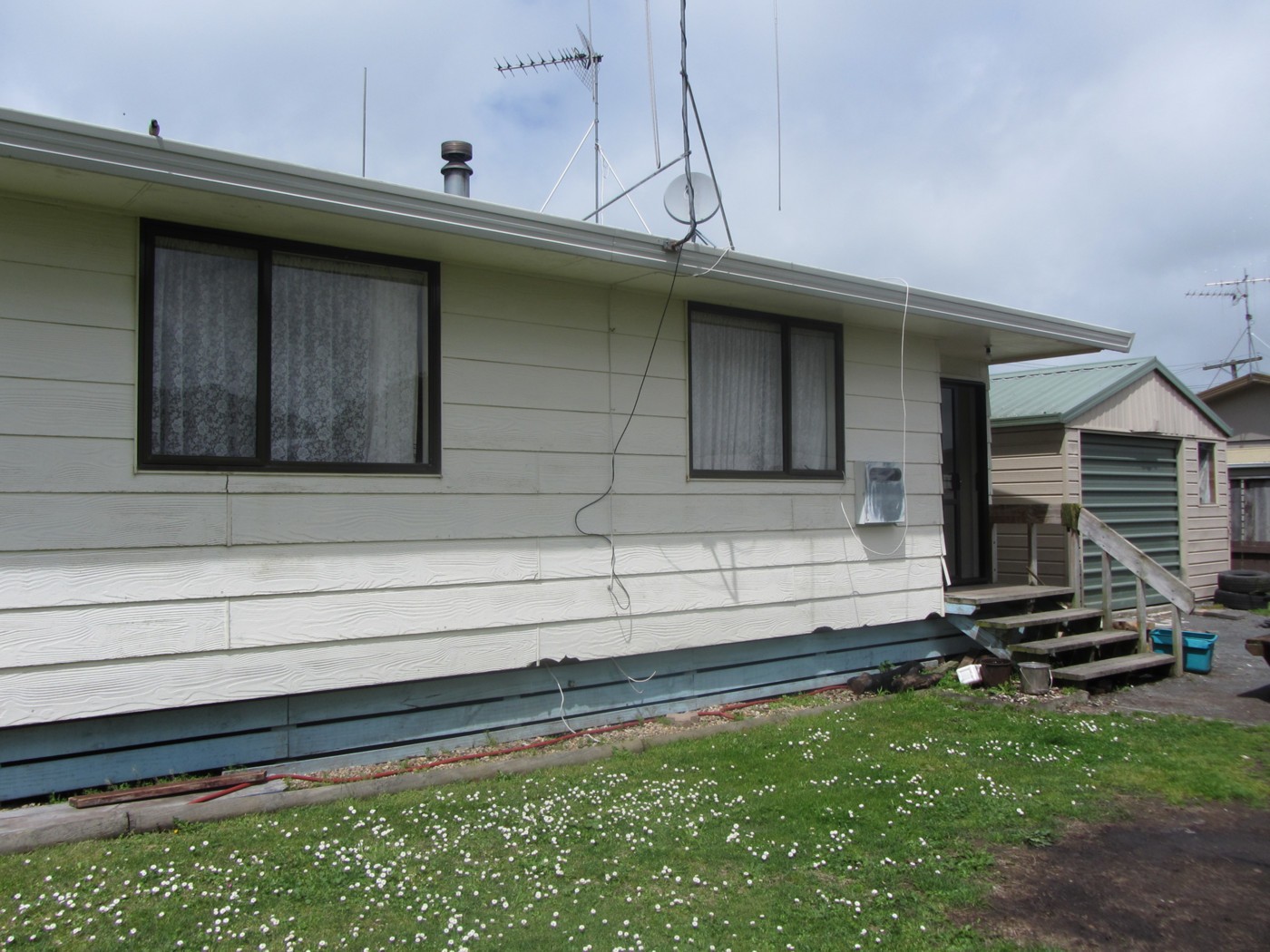 13c Havelock Road, NGARUAWAHIA, Waikato District