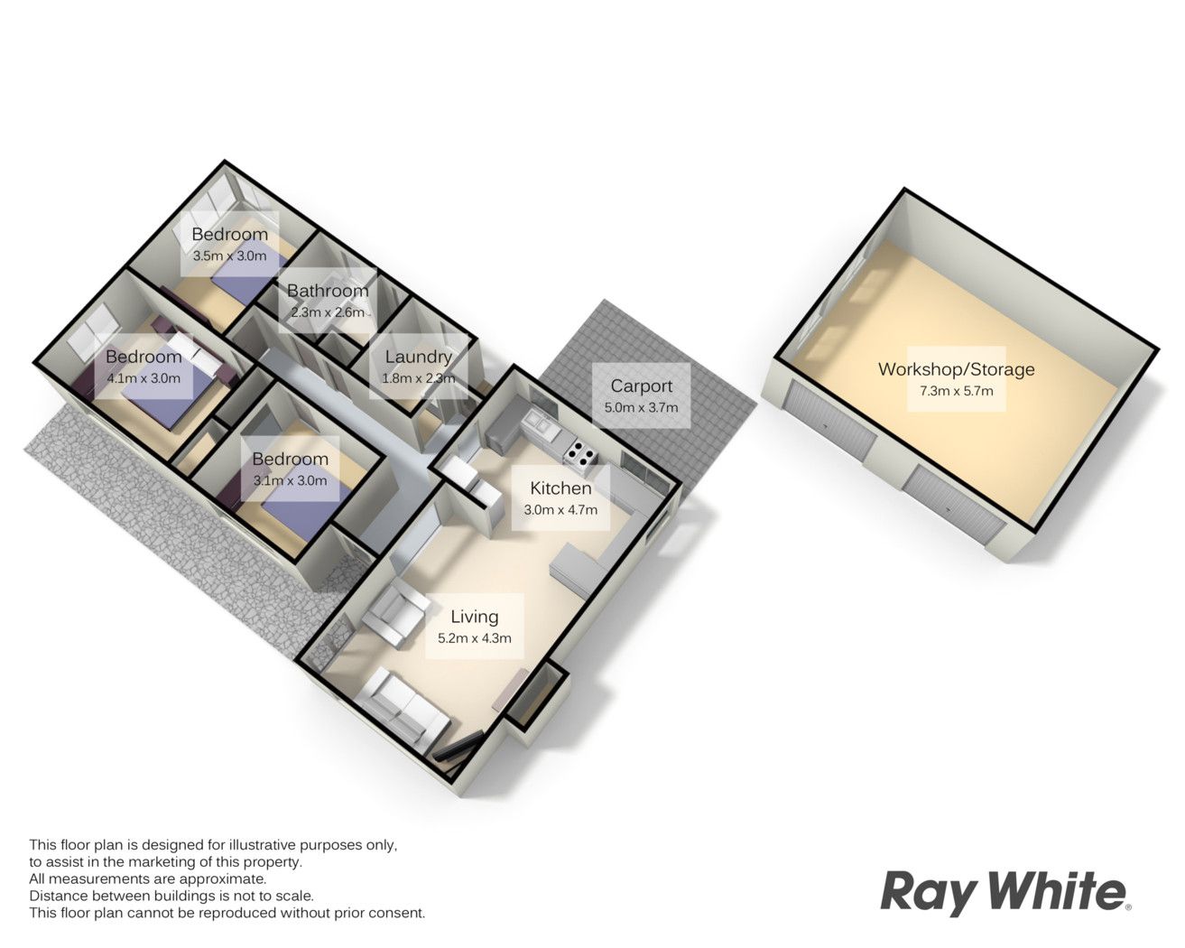 3195 Ohaupo Road, Rukuhia, Waipa District