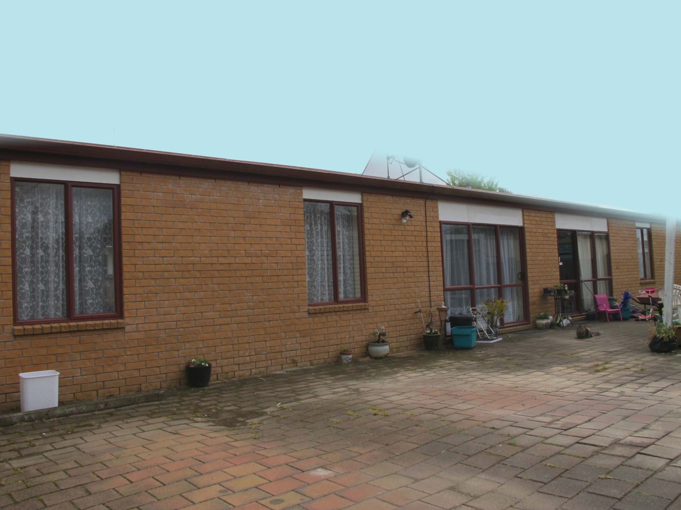 67 Wellington Street, HAMILTON EAST, Hamilton City