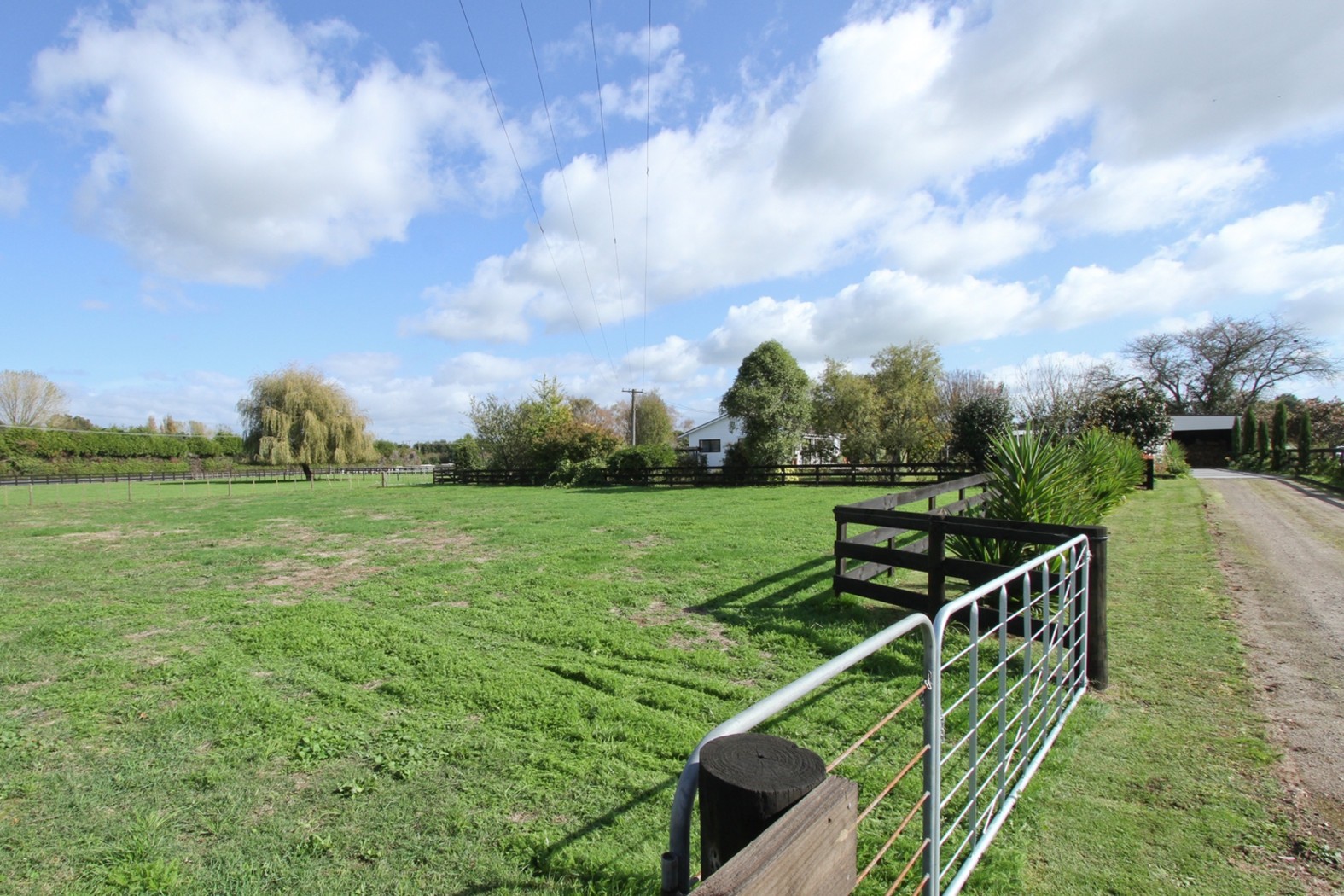 9. Marshmeadow Road, Newstead, Waikato District