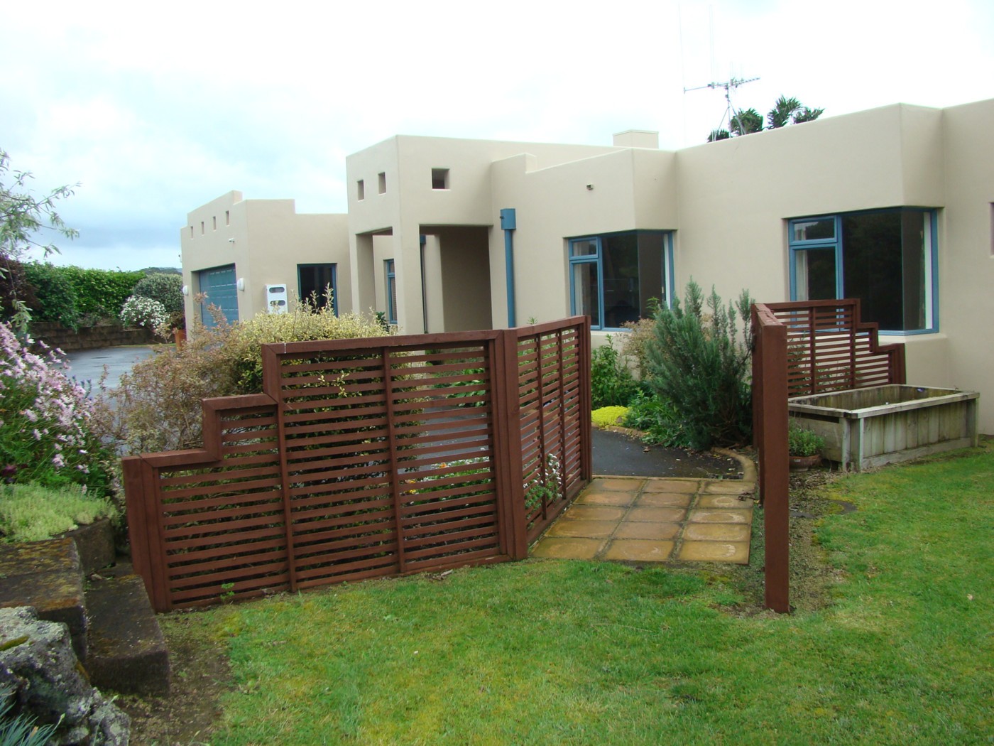 159 Richards Road, Te Kowhai, Kaipara District