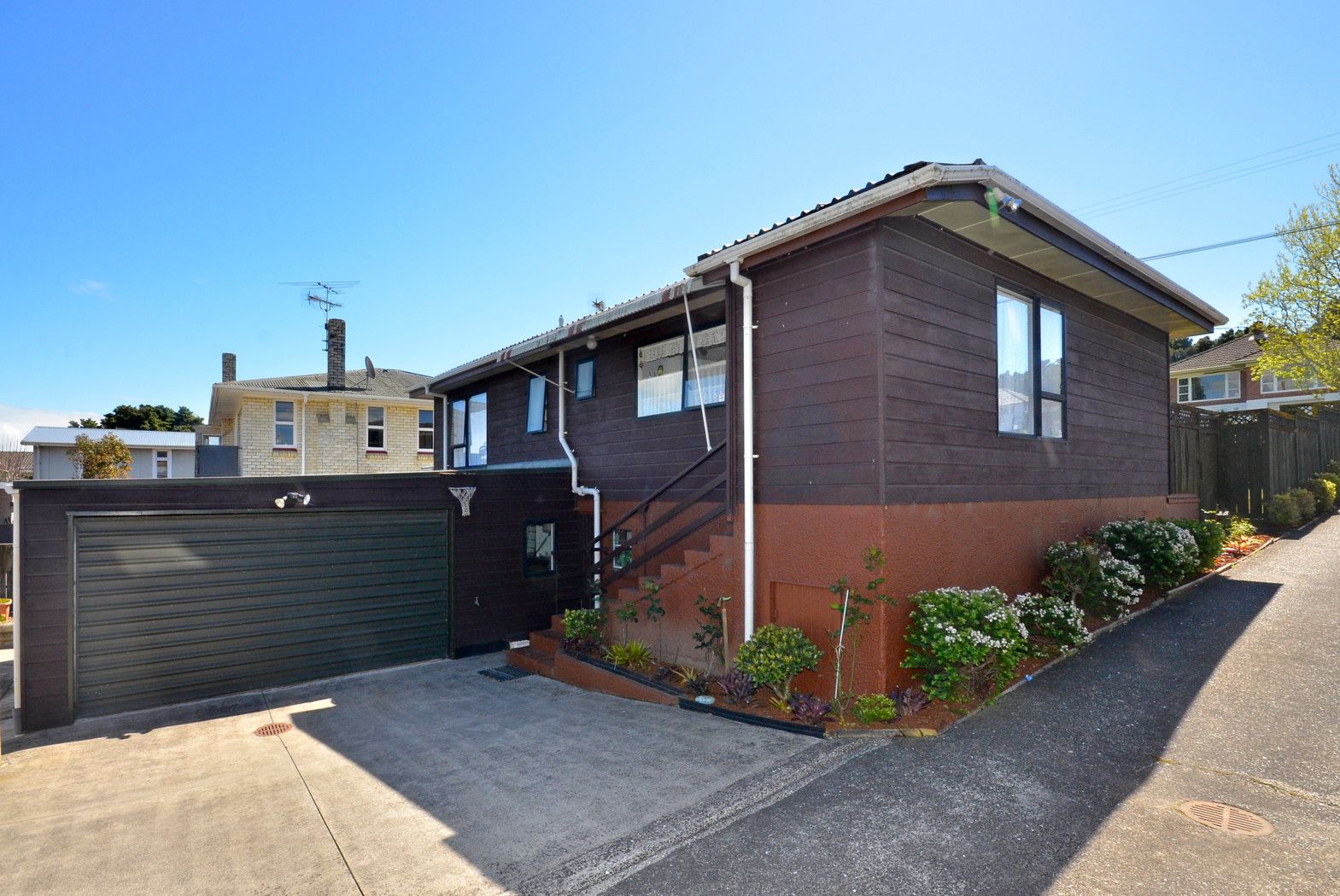 1/11 Arthur Road, Hillpark, Auckland