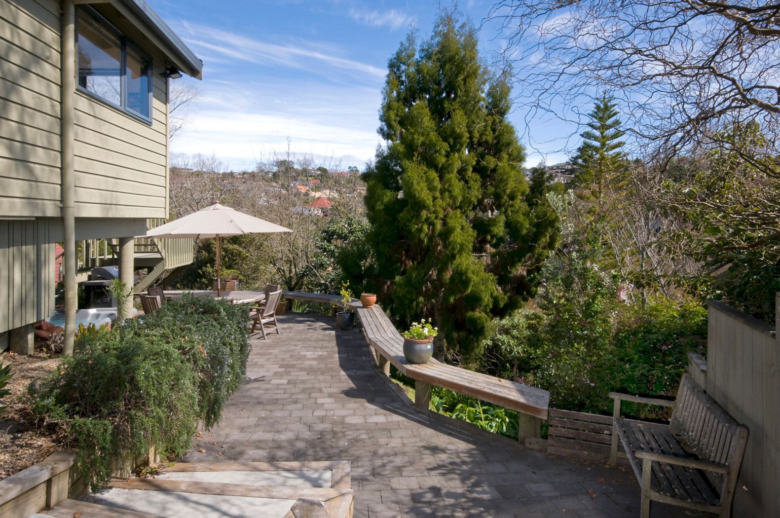 60 Cheriton Road, MELLONS BAY, Manukau City