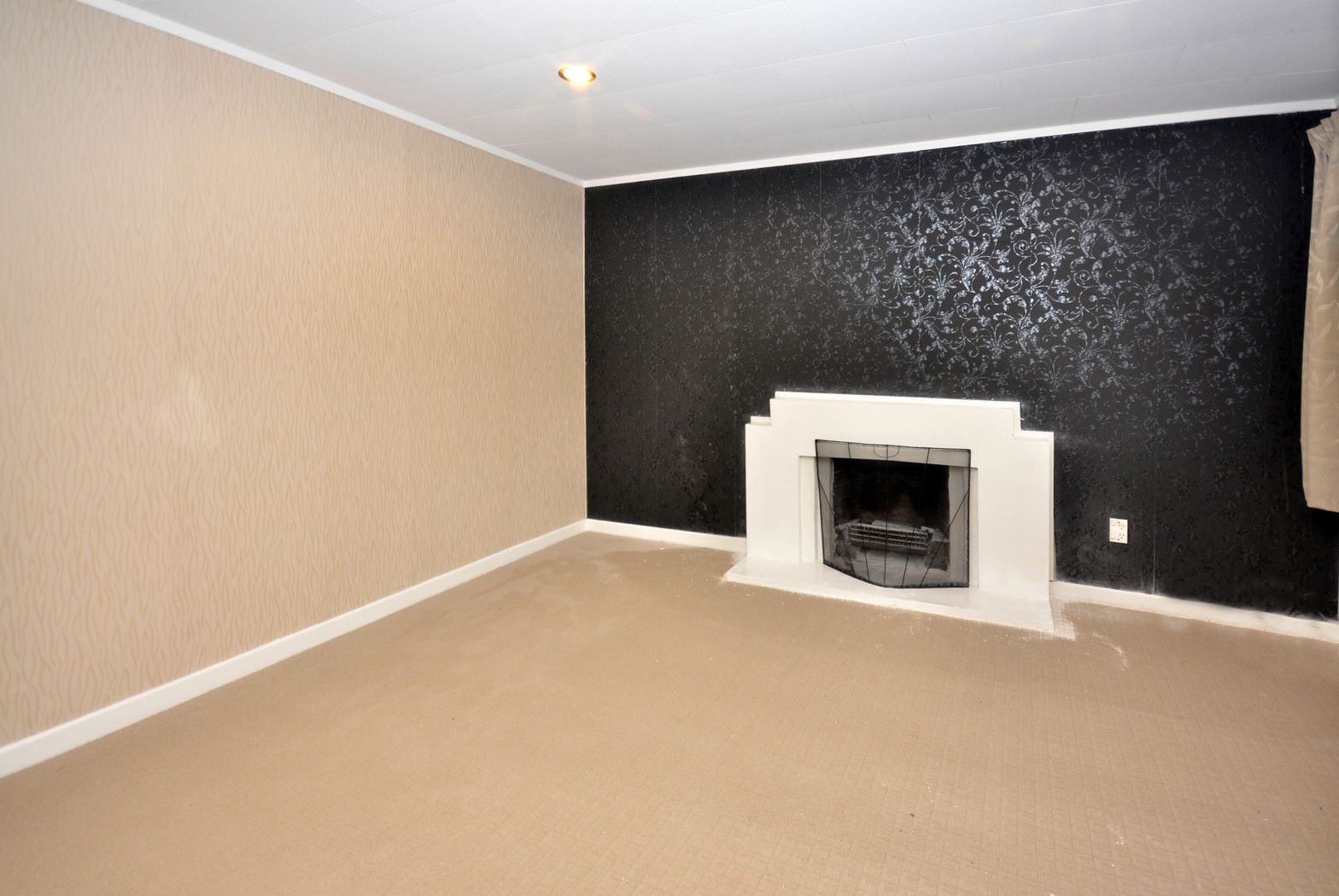 1/4 Coxhead Road, MANUREWA, Manukau City