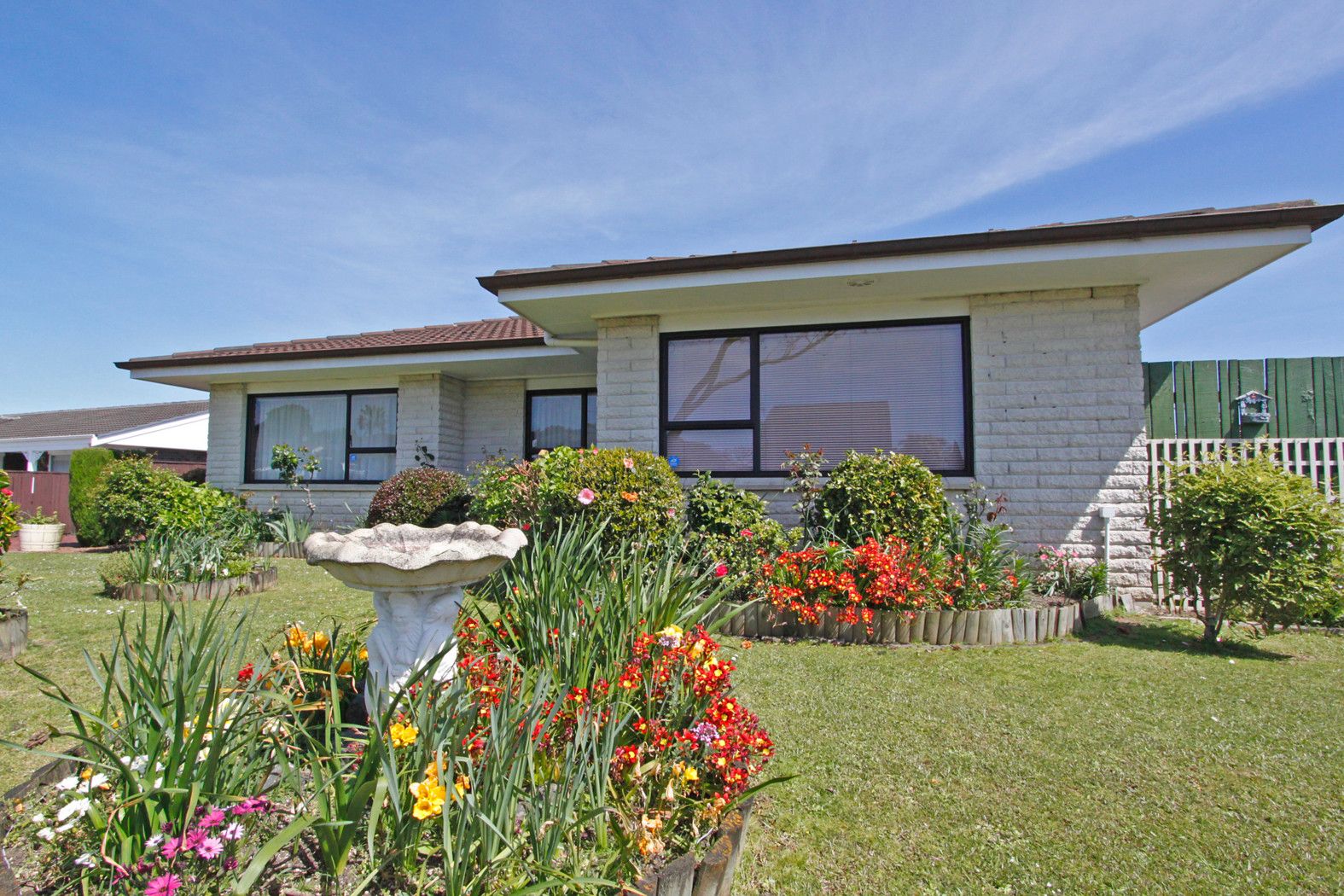 1/143 Prince Regent Drive, HALF MOON BAY, Manukau City