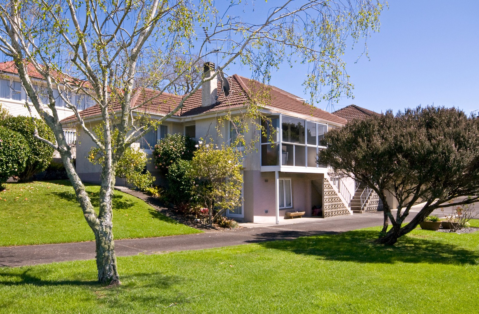 1/20 Parkhill Road, Howick, Manukau City