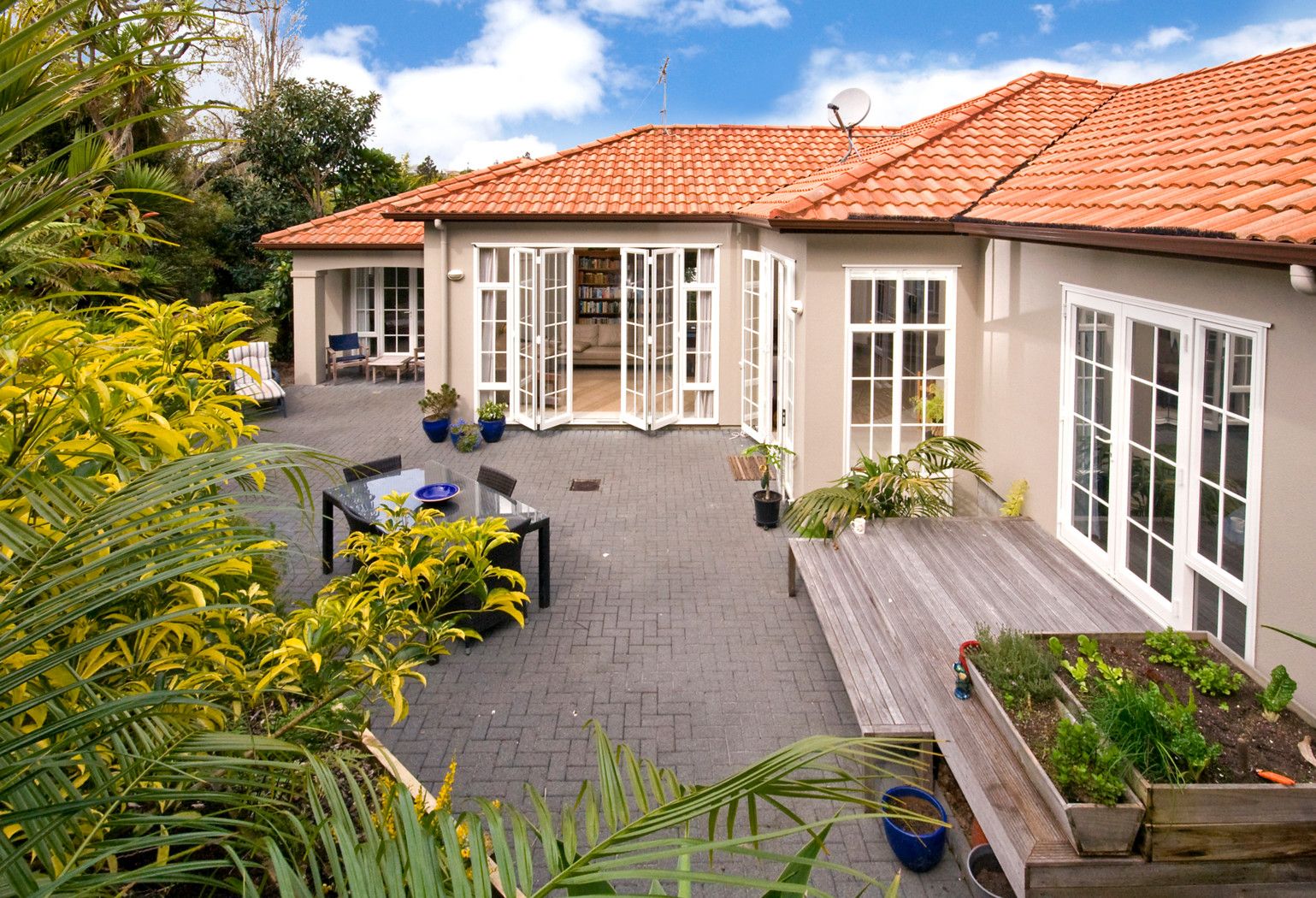 27 Masefield Street, Howick, Manukau City